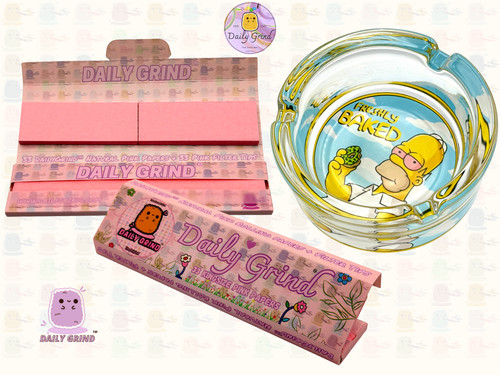 Cartoon parody funny glass - parody,