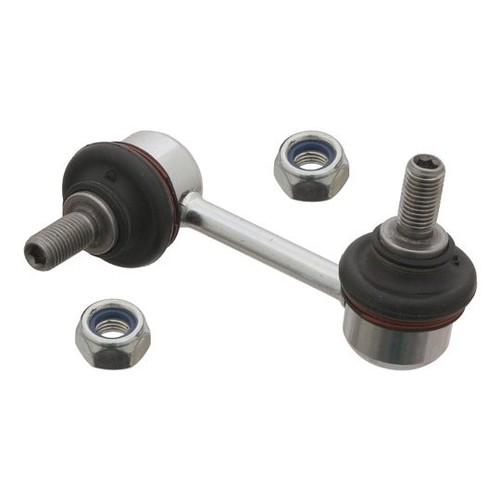 New genuine mitsubishi - mitsubishi, oe