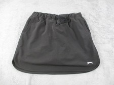 Slazenger Skort Womens Small