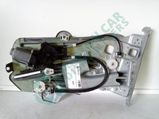 PEUGEOT 307 2007 convertible