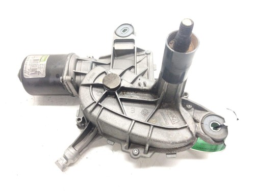 9654063280 front left - 9654063280,