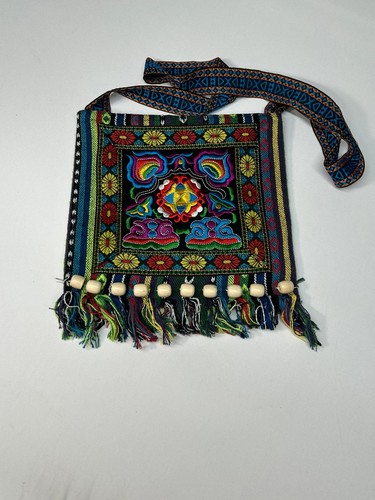 Cross body bag - body,