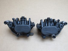 Honda CB600F Hornet 2003