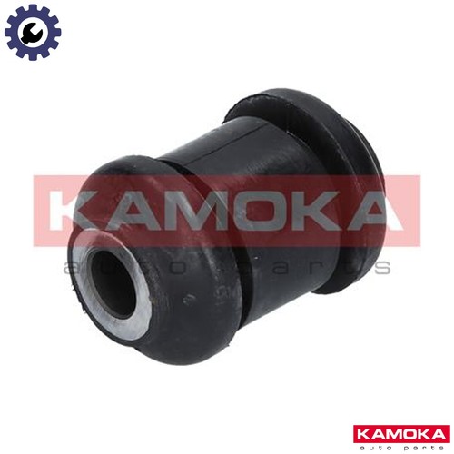 Mounting controltrailing - mounting,