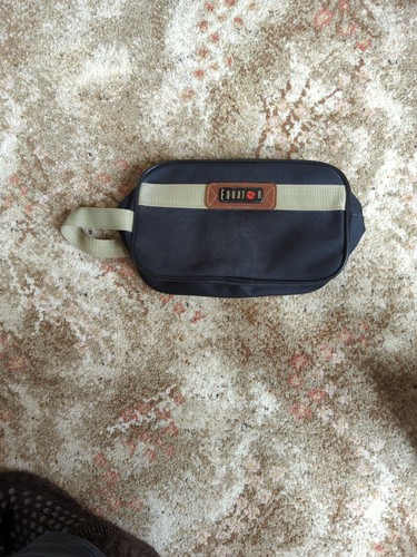 Small equator travel bag - small,
