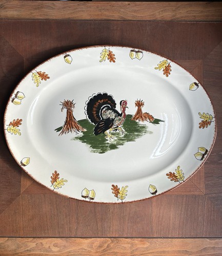 Vintage blue ridge - vintage,