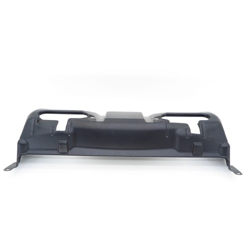 Cover rear aston - aston, martin
