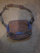 Samsonite Outlab Large