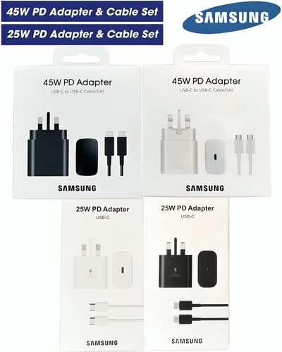 Genuine 45w super fast - super,