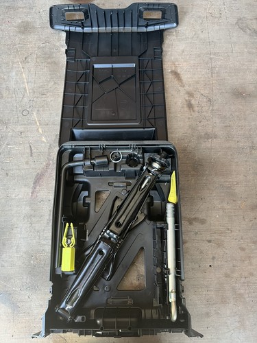 Genuine vauxhall vivaro - genuine,
