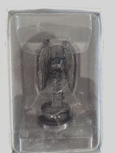 Lotr balrog figure lord - figure, of