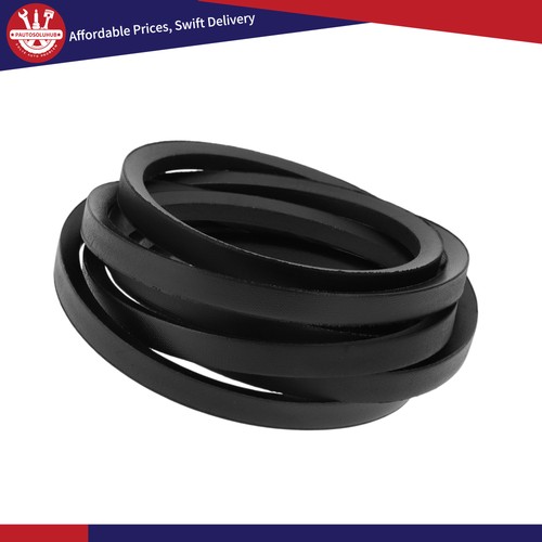 587270001 lawn mower deck - no.587270001,