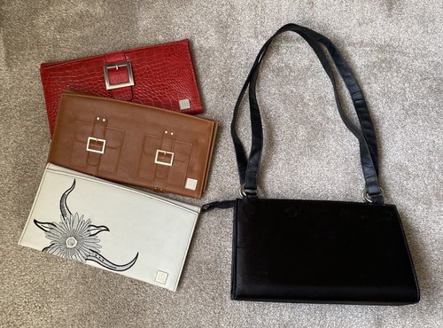 Miche classic base - miche, bundle