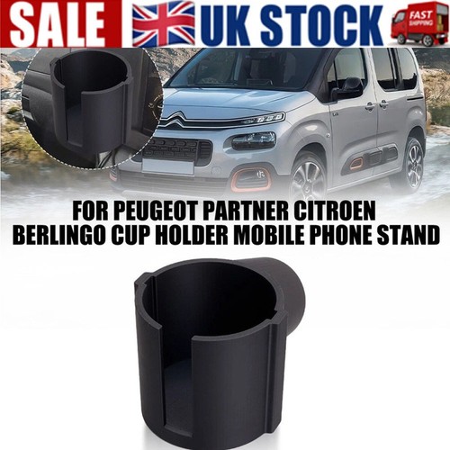 For peugeot partner - for,