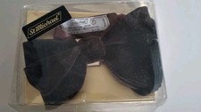 Vintage michael velvet - michael,