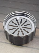 10 X Temporary Immersion