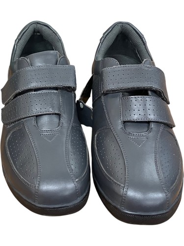 Emsmorn fusion double strap - emsmorn,