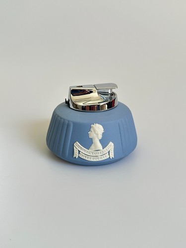 Vintage wedgwood jasperware - vintage,