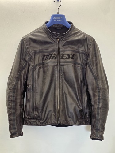 Dainese tourage vintage - tourage,