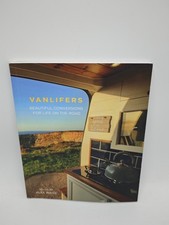 VanLifers : Beautiful