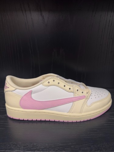 Jordan retro low sp - 1,