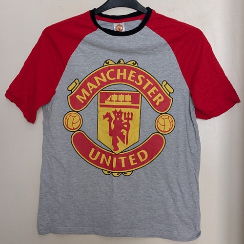 Official manchester united - official,