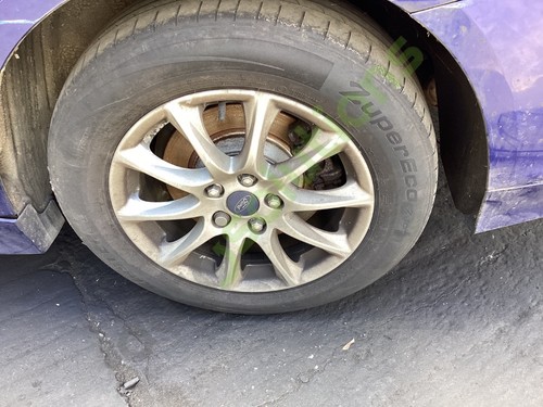 Ford mondeo titanium econetic - ford,