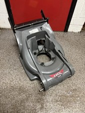 1 X Honda HRX426 Petrol