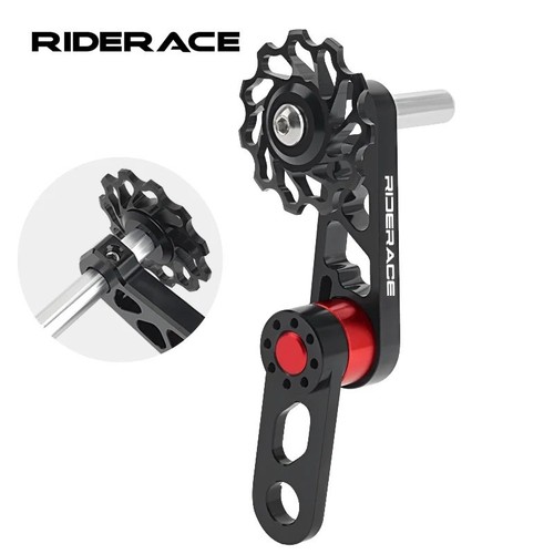 Bicycle single speed chain - bicycle,