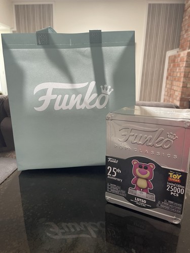 Funko pop toy - funko,