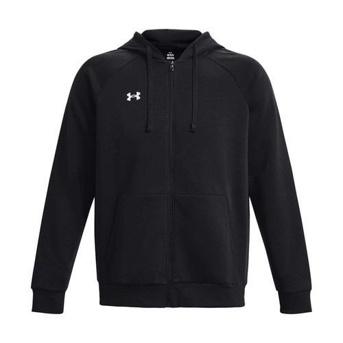 Under armour unisex adult - armour,