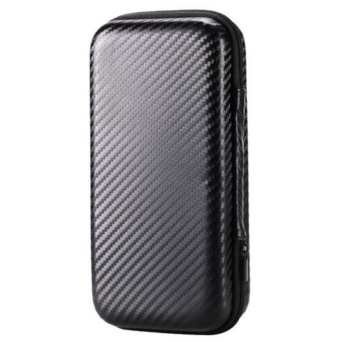 Travel electronic accessories - electronic,