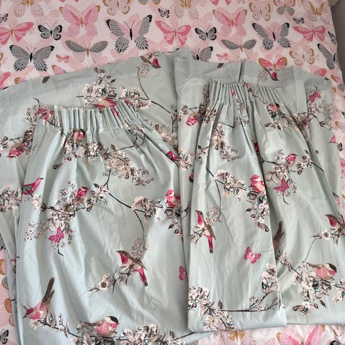 Dunelm beautiful birds - dunelm,