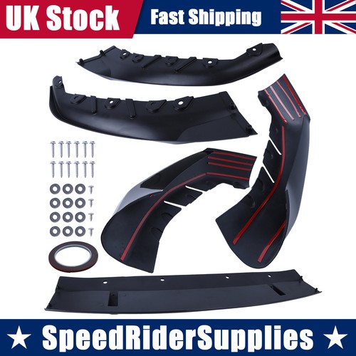 For bmw series g30 - 5,