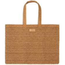 Burberry Goddess Crocheted