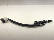 ♻️ Yamaha Yzf R7 Yzf690 2022 - 2025 Brembo Rear Brake Master Cylinder ♻️