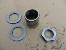 YAMAHA TY250 CLUTCH SLEEVE &