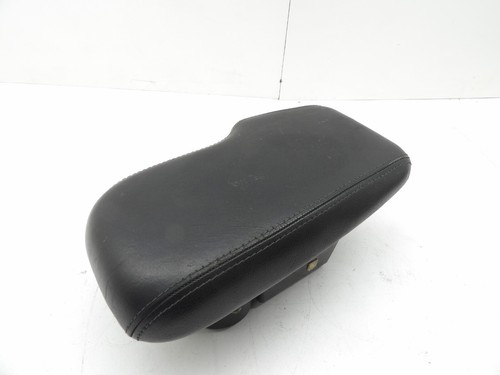 2000 2002 jaguar type center - 2000-2002, s-type