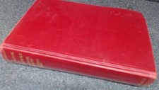 			A Text-Book of Midwifery