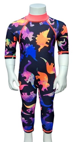 Mini club baby boys - mini, 1