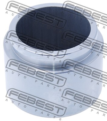 New piston brake caliper - brake, for