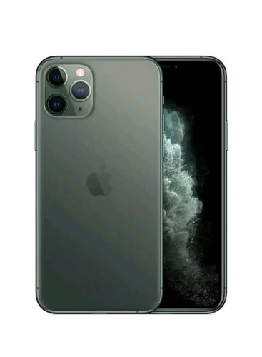Display apple iphone pro - ex,