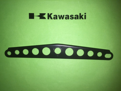 Kawasaki gpz1000rx 88 - kawasaki, 86-88