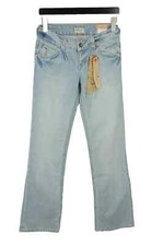 Tommy Hilfiger Denim Sally