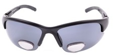 Polarised Bifocal Fishing Sunglasses With Readers. +1.5, 2.00, 2.25, 2.50. UV400