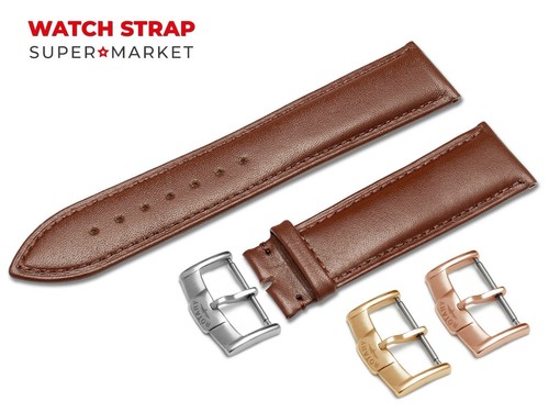For rotary watch genuine flat - rotary,