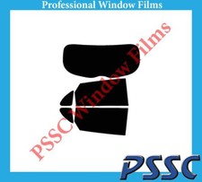 PSSC For Hyundai Tucson