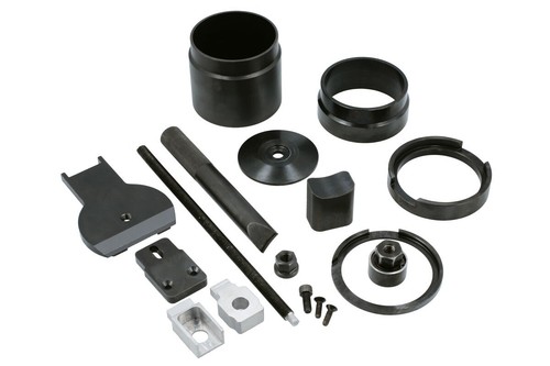 Laser tools 9028 engine - 9028,