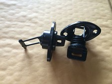 ARGO ATV PART 100-107 Drain