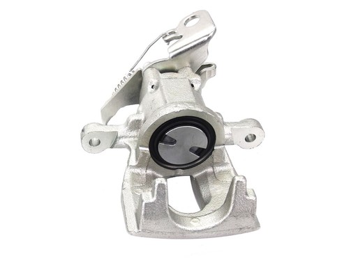 Rear brake caliper - rear,